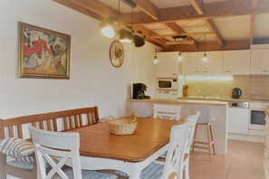 Ristoranti