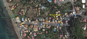 Property map