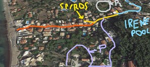 Property map