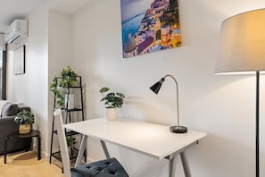 Speisen