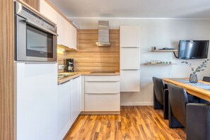Eget kök