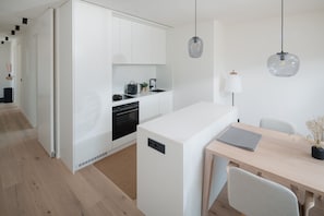 Eget kök