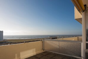 Meerblick