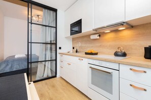 Eget kök