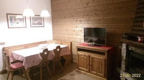 Speisen