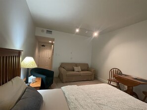 Zimmer