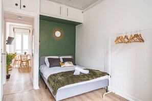 Oklassificerad bild, 2 av 23, knapp