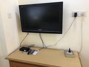 内装