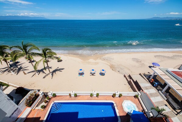 Playa