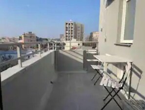 施設の敷地