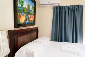 Indoors, Painting, Lamp, Cushion, Home Decor