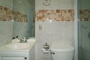Sink, Bathroom, Indoors, Room, Toilet