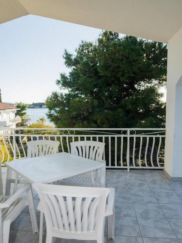 Balcon