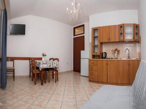 Esszimmer