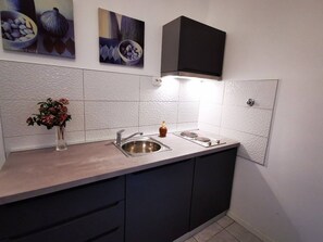 Eget kök