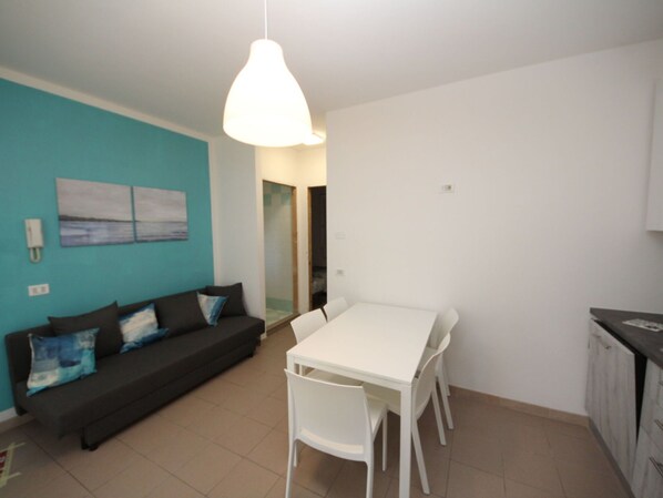 Propriété, Meubles, Canapé, Table, Bâtiment, Confort, Architecture, Design Intérieur, Bois