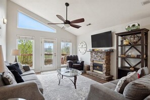 17-Living Room