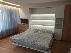 Zimmer