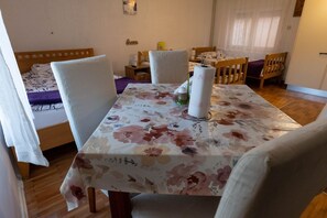 Esszimmer