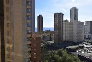 Aussicht