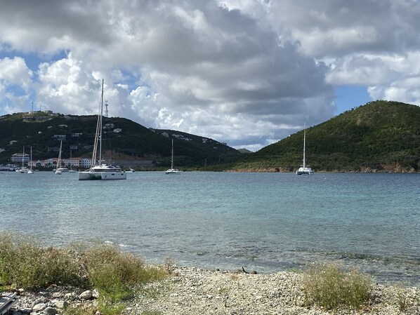 Ranta