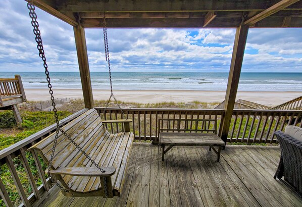 2506 S Shore Dr (Dolphins Den [Int. Ext.]) - watermarked-32