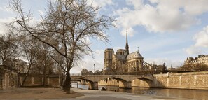 Site d’intérêt