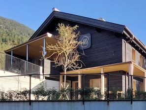 Kranzmühle