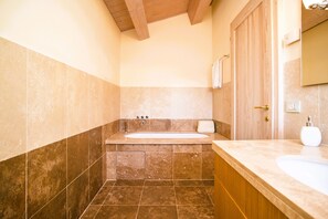 Casa de banho
