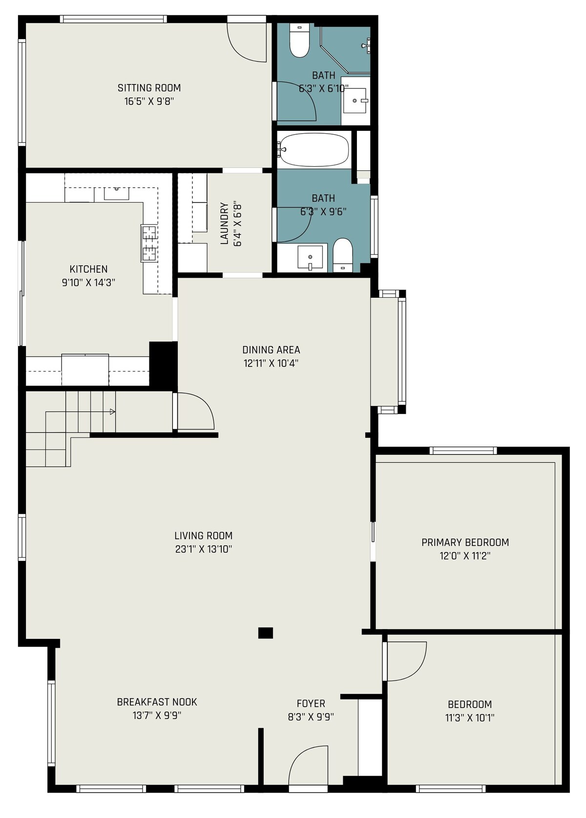 Main Image