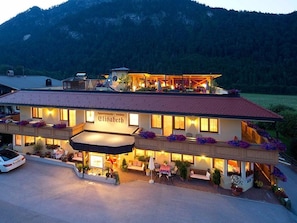 Pension Elisabeth