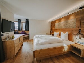 客室