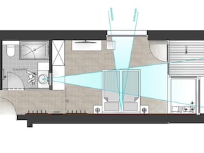 Plano