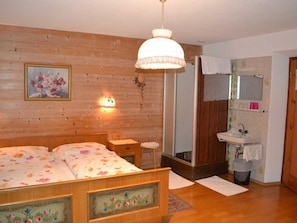 Zimmer