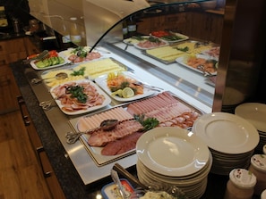 Restauranger