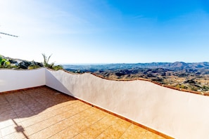 Villa Biznaga image