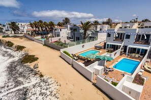 Villa Buena Vista image