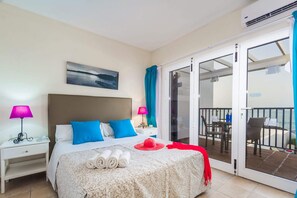 Villa Buena Vista image