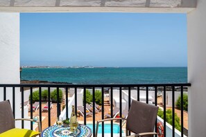 Villa Buena Vista image