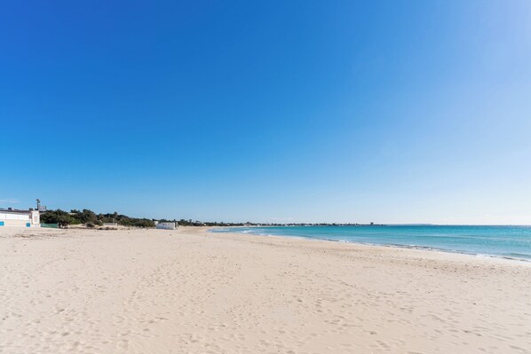 Playa