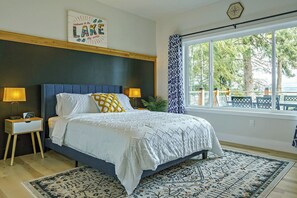 33. Guest Bedroom 2