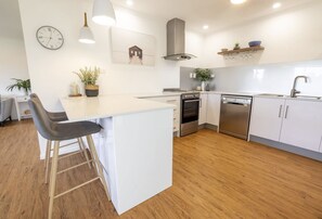 Eget kök