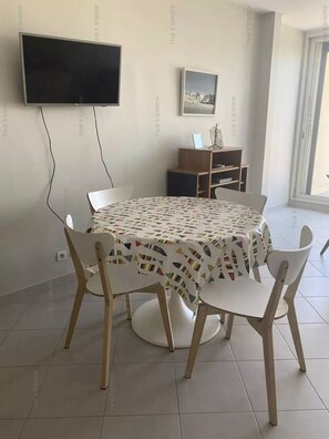 Restauration