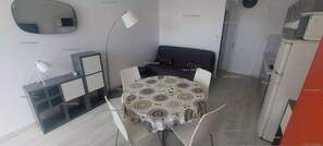 Restauranger