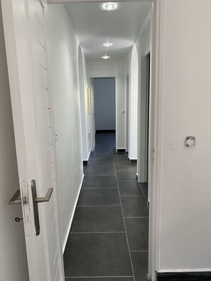 Interiör