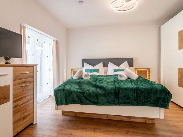 Furniture, Property, Cabinetry, Building, Comfort, Wood, Drawer, House, Lighting, Interior Design