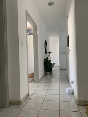 Interiör