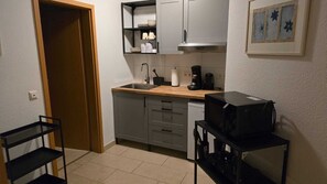 Eget kök