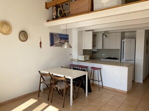 Restauration