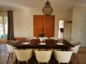 IMG 20231001 150701